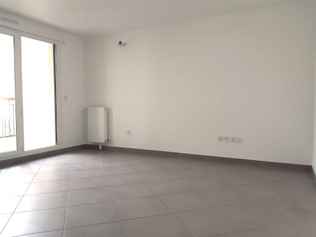 Vente Appartement 2 pièces 43 m2 Chatillon