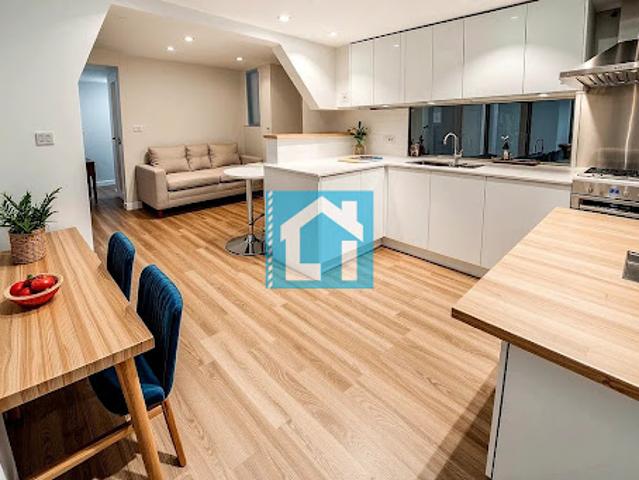 Vente Appartement 2 pièces 43 m2 Donville les Bains