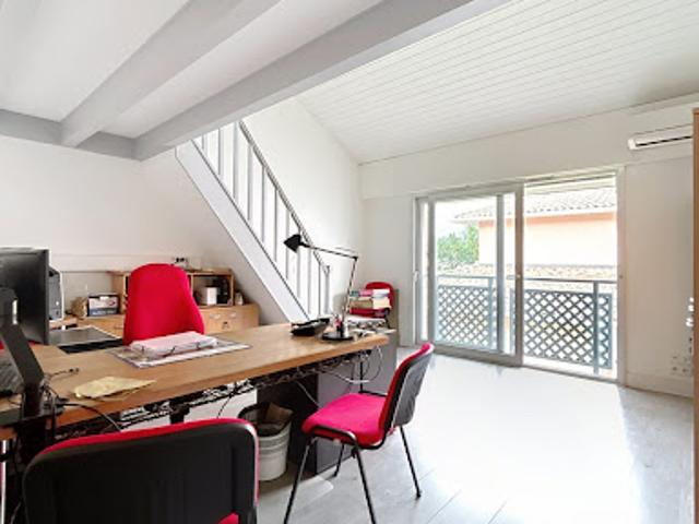 Vente Appartement 2 pièces 43 m2 Labenne