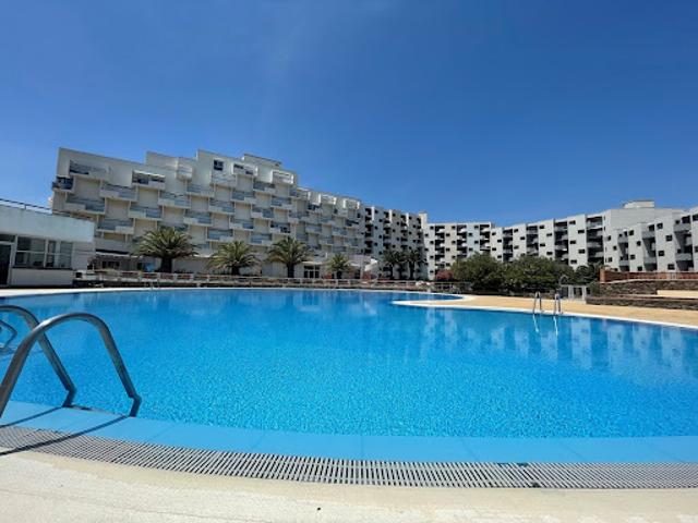 Vente Appartement 2 pièces 43 m2 Le barcares