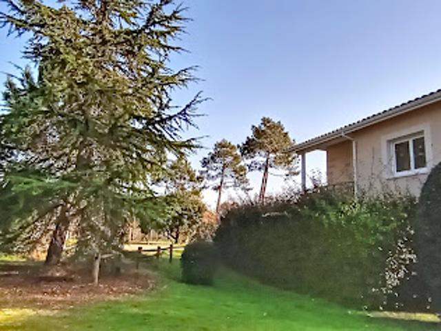 Vente Appartement 2 pièces 43 m2 Lège Cap Ferret