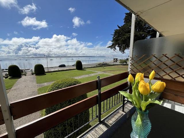Vente Appartement 2 pièces 43 m2 Lège Cap Ferret