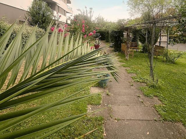 Vente Appartement 2 pièces 43 m2 Lormont