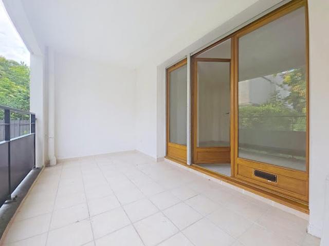 Vente Appartement 2 pièces 43 m2 Lunel