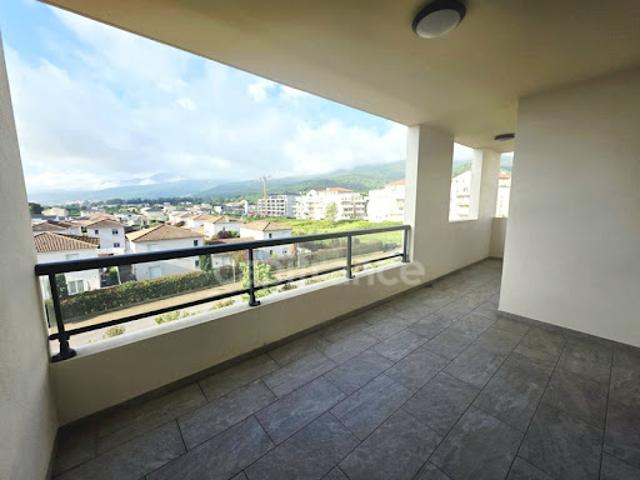 Vente Appartement 2 pièces 43 m2 Lucciana