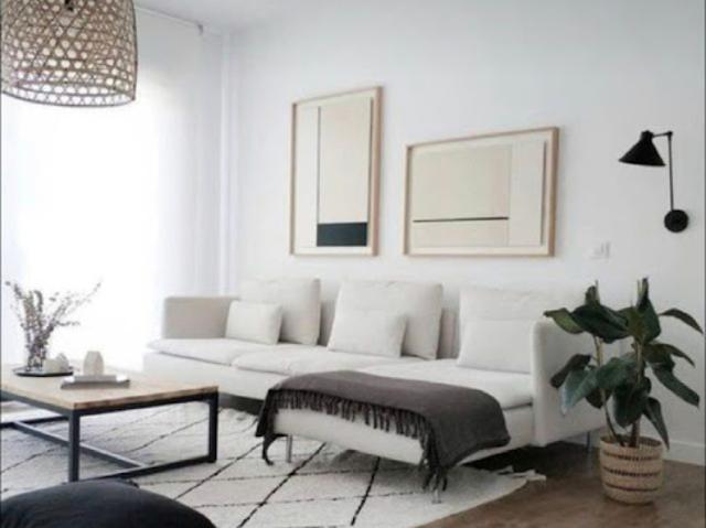 Vente Appartement 2 pièces 43 m2 Mimizan