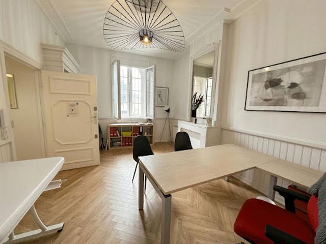 Vente Appartement 2 pièces 43 m2 Montauban