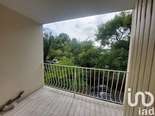 Vente Appartement 2 pièces 43 m2 Montpellier