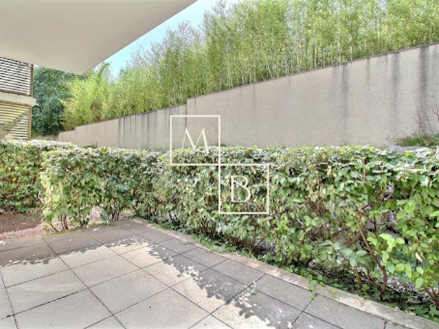 Vente Appartement 2 pièces 43 m2 Montpellier