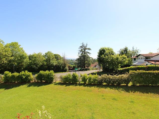 Vente Appartement 2 pièces 43 m2 Mouguerre