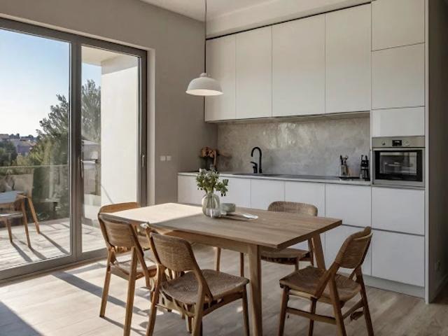 Vente Appartement 2 pièces 43 m2 Poitiers