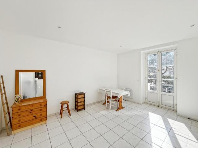 Vente Appartement 2 pièces 43 m2 Royan
