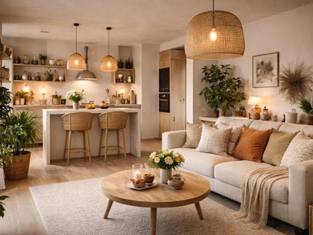 Vente Appartement 2 pièces 43 m2 Saint Cloud