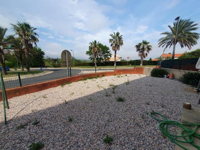 Vente Appartement 2 pièces 43 m2 Saint Nazaire