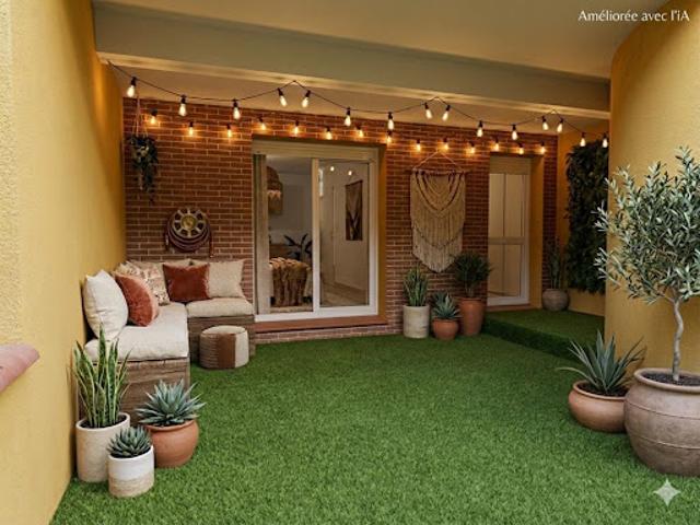 Vente Appartement 2 pièces 40.44 m2 Toulouse