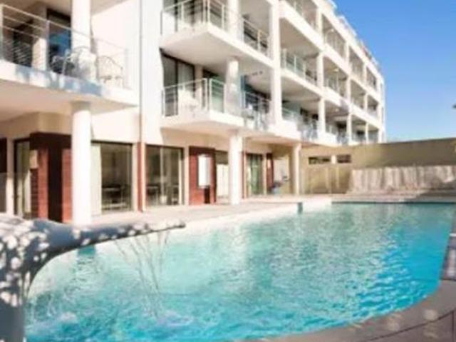Vente Appartement 2 pièces 40.55 m2 Marseille 8ème