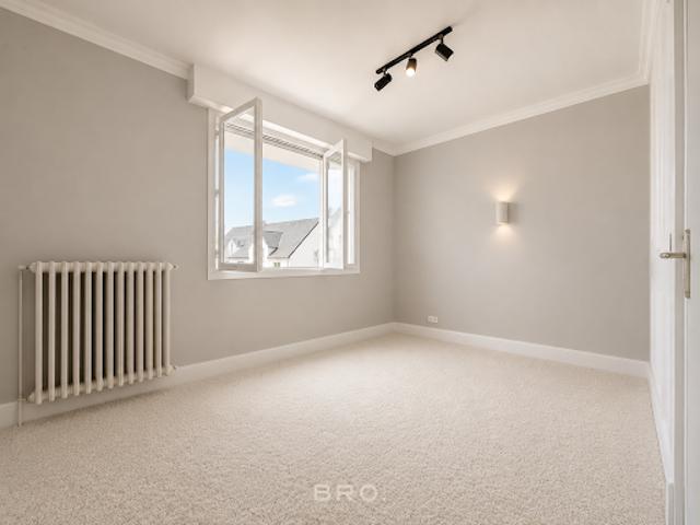 Vente Appartement 2 pièces 40.5 m2 Vannes