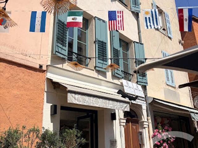 Vente Appartement 2 pièces 40.61 m2 Valbonne