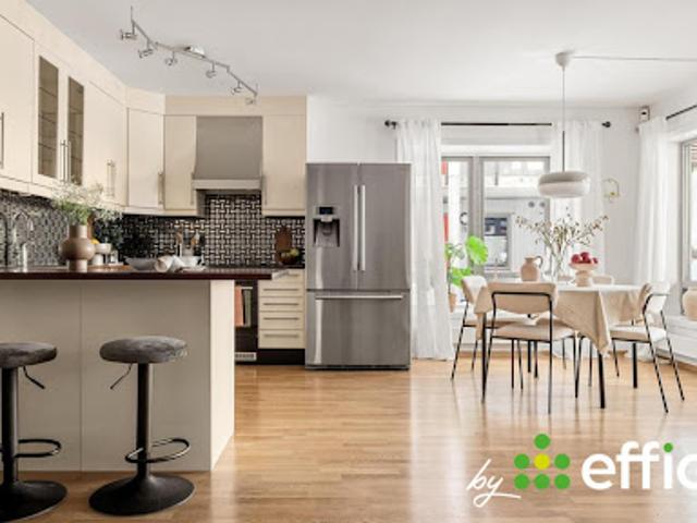 Vente Appartement 2 pièces 40.69 m2 Marseille 8ème