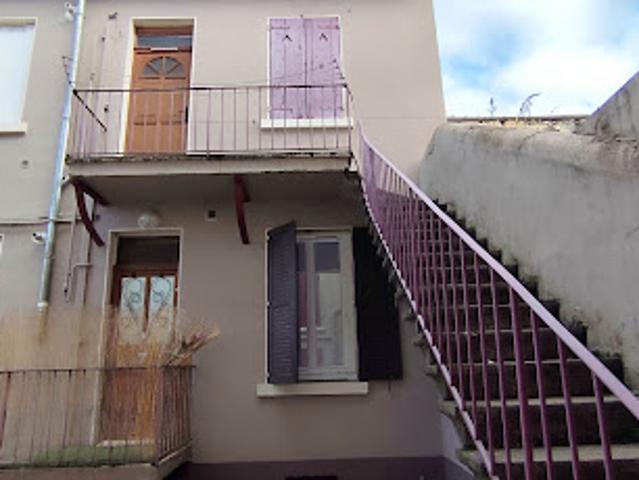Vente Appartement 2 pièces 40.76 m2 Villeurbanne