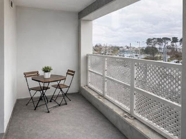 Vente Appartement 2 pièces 40 m2 Lormont
