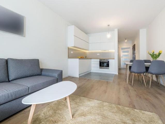 Vente Appartement 2 pièces 40.88 m2 Dugny