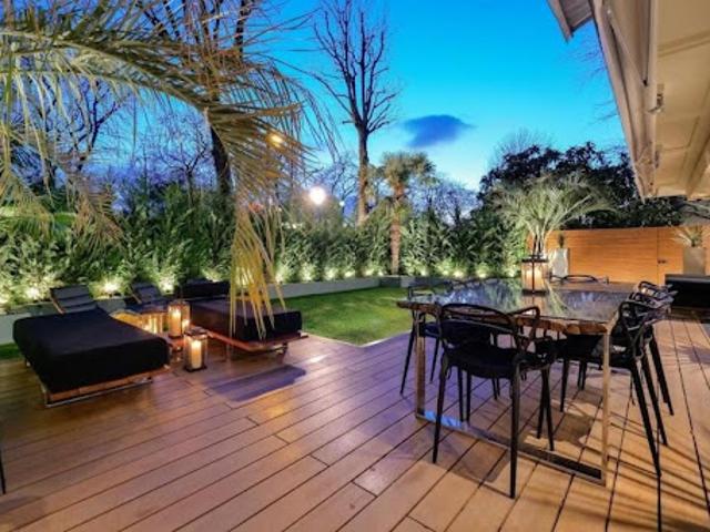 Vente Appartement 2 pièces 40.95 m2 Royan