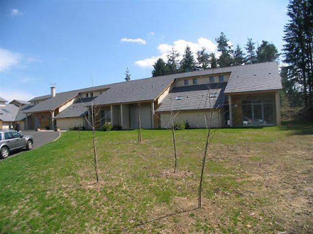 Vente Appartement 2 pièces 40.14 m2 Le Chambon sur Lignon