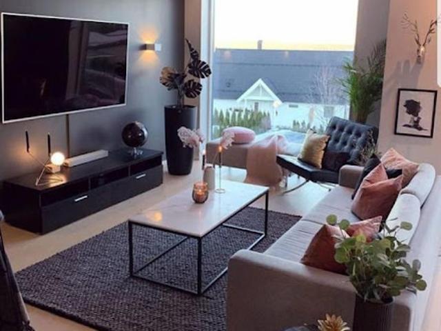 Vente Appartement 2 pièces 40.23 m2 Dugny