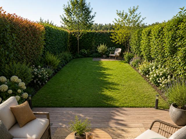 Vente Appartement 2 pièces 40 m2 Vallauris