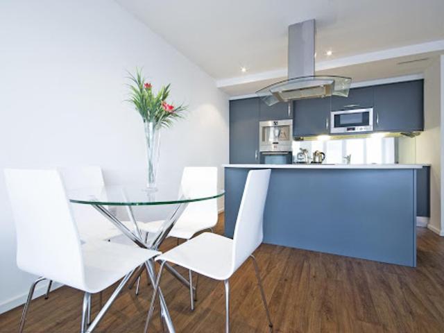 Vente Appartement 2 pièces 40 m2 Asnieres sur seine