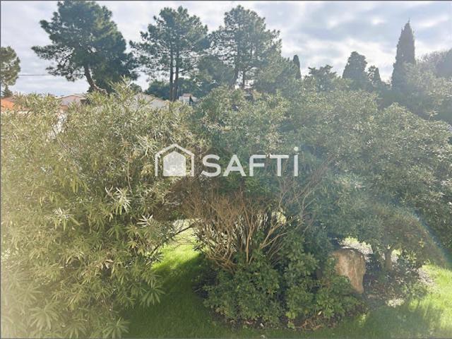 Vente Appartement 2 pièces 40 m2 Argeles sur mer
