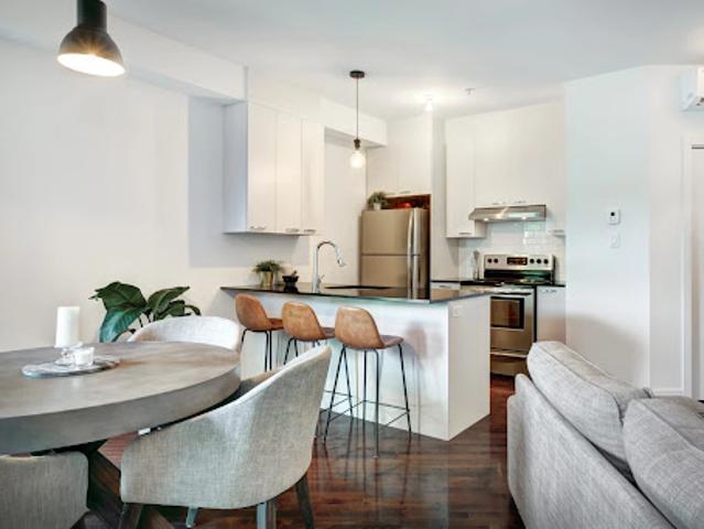 Vente Appartement 2 pièces 40 m2 Boulogne Billancourt