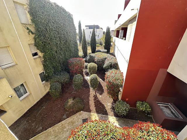 Vente Appartement 2 pièces 40 m2 Castelnau le Lez