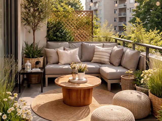Vente Appartement 2 pièces 40 m2 Cavaillon