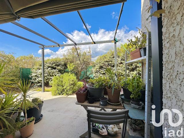 Vente Appartement 2 pièces 40 m2 Cervione
