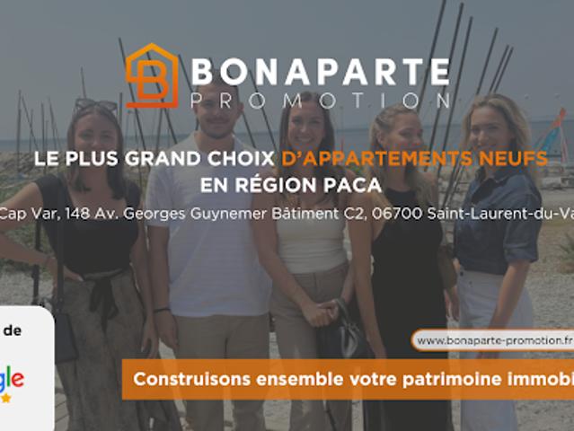 Vente Appartement 2 pièces 40 m2 Châteauneuf Grasse