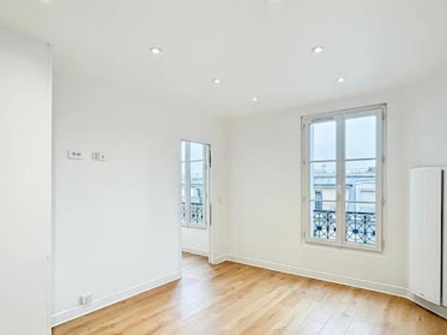 Vente Appartement 2 pièces 40 m2 Charenton le Pont