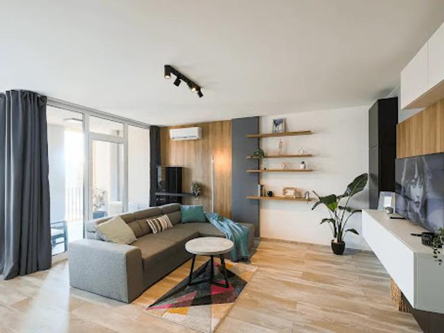 Vente Appartement 2 pièces 40 m2 Etaples