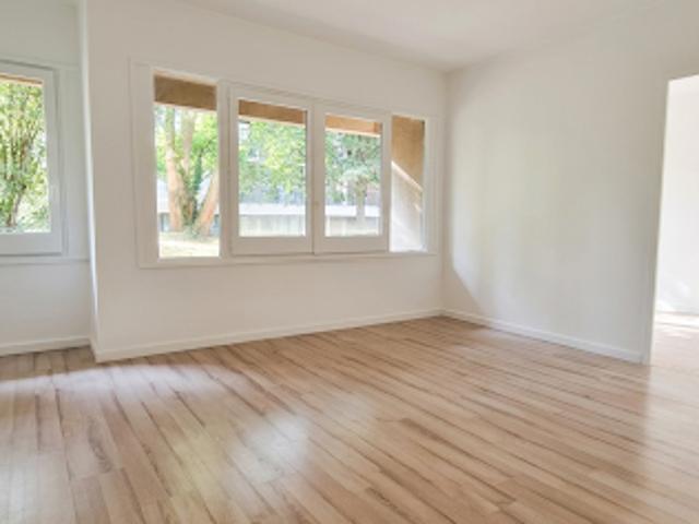 Vente Appartement 2 pièces 40 m2 Fresnes
