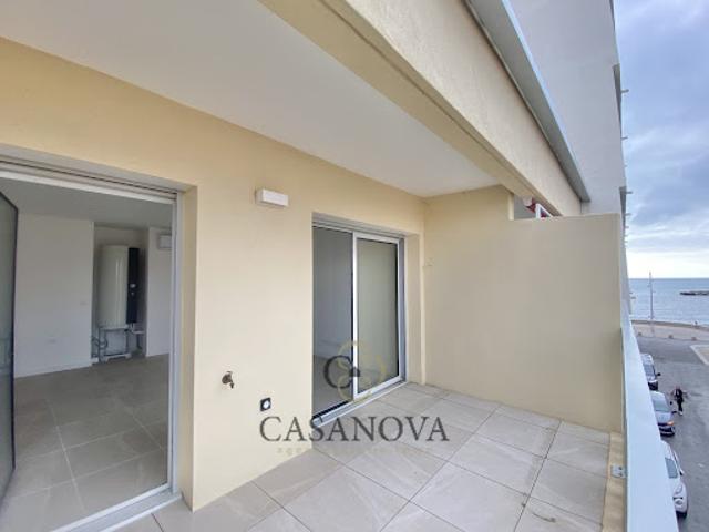 Vente Appartement 2 pièces 40 m2 Le Grau du Roi