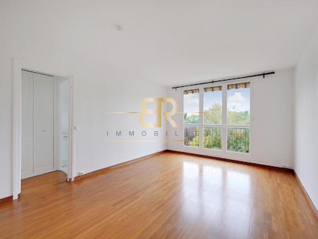 Vente Appartement 2 pièces 40 m2 Le Perreux sur Marne