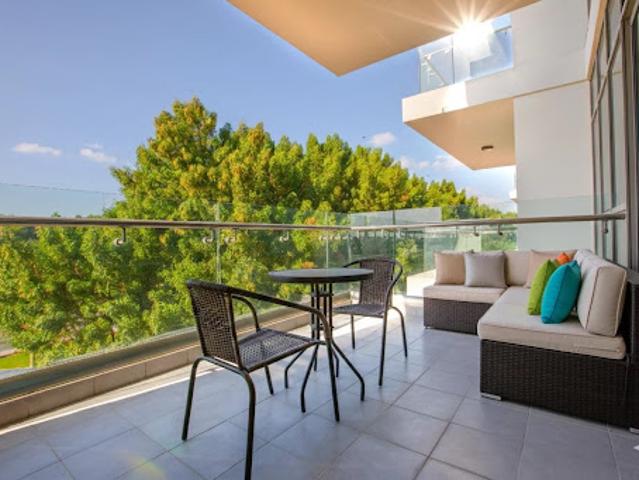 Vente Appartement 2 pièces 40 m2 L'hay les roses