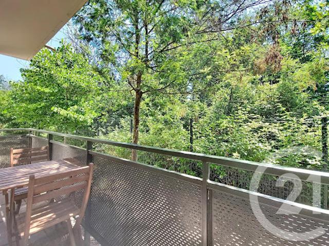 Vente Appartement 2 pièces 40 m2 Montfavet