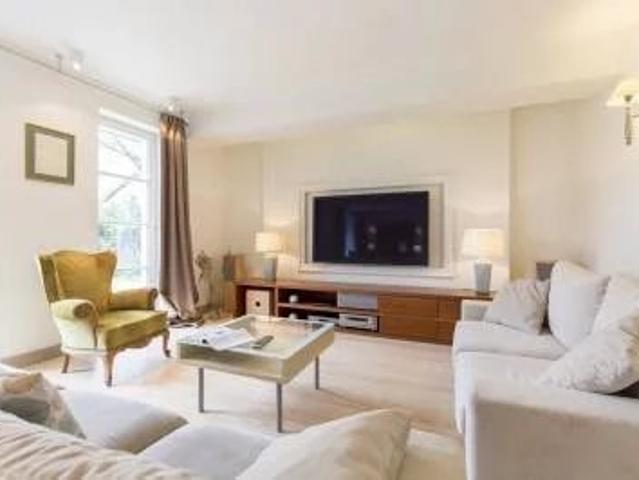 Vente Appartement 2 pièces 40 m2 Nice