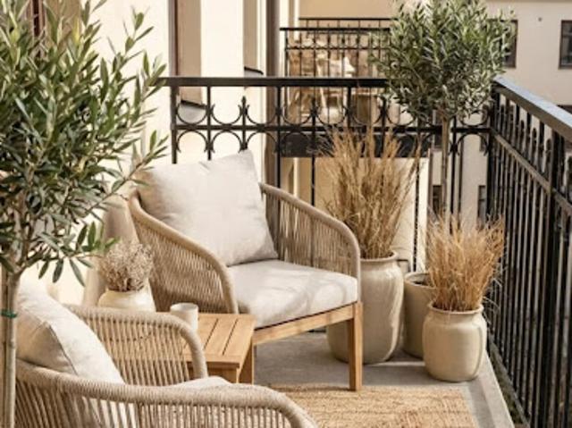 Vente Appartement 2 pièces 40 m2 Noisy le Grand