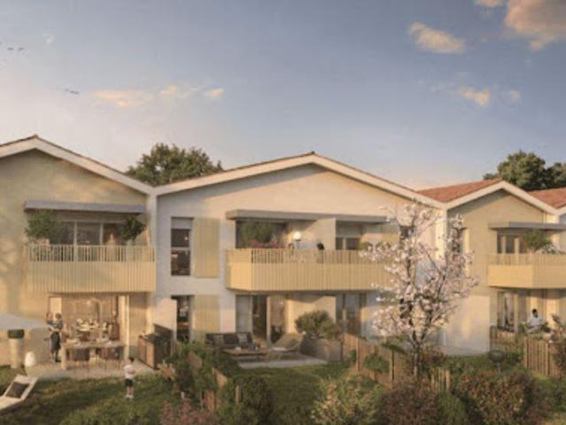 Vente Appartement 2 pièces 40 m2 Olonne sur Mer