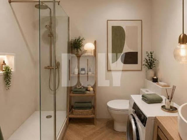 Vente Appartement 2 pièces 40 m2 Paris 16ème