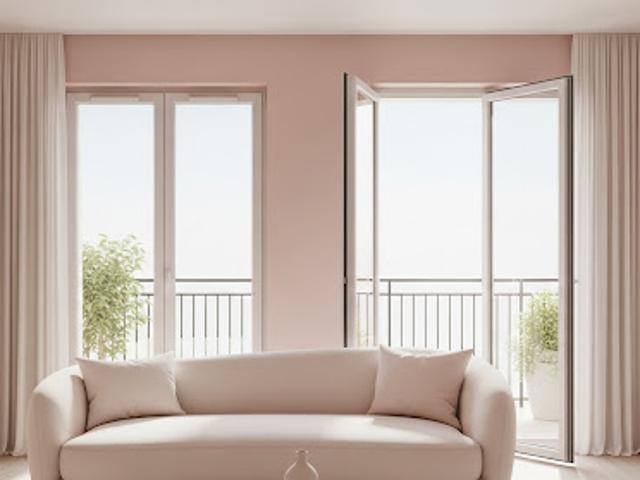 Vente Appartement 2 pièces 40 m2 Quimper
