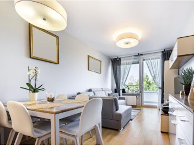 Vente Appartement 2 pièces 40 m2 Saint bres